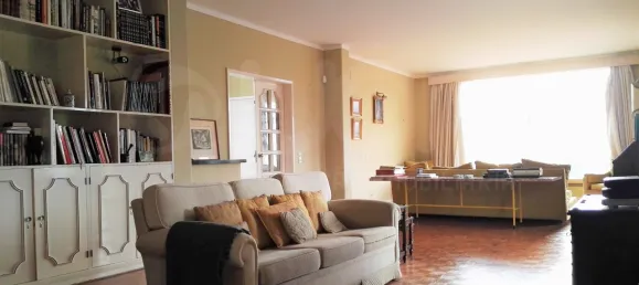 6 غرف نوم منزل في Oeiras, Portugal رقم 122278 12