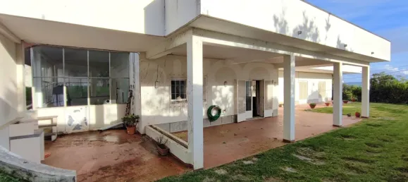 6 غرف نوم منزل في Oeiras, Portugal رقم 122278 8