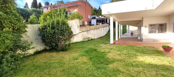 6 غرف نوم منزل في Oeiras, Portugal رقم 122278 37