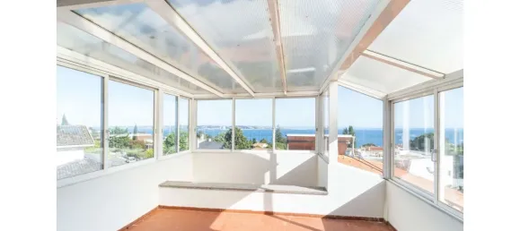 6 غرف نوم منزل في Oeiras, Portugal رقم 122278 29