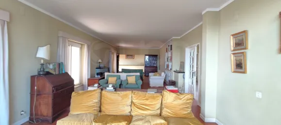 6 غرف نوم منزل في Oeiras, Portugal رقم 122278 13