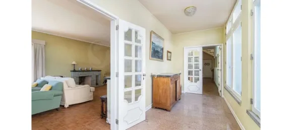 6 غرف نوم منزل في Oeiras, Portugal رقم 122278 19