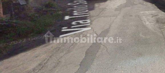 1 bedroom Apartment in Palombara Sabina, Italy No. 292713 7