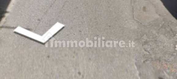 1 bedroom Apartment in Palombara Sabina, Italy No. 292713 2