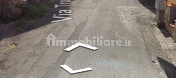 1 bedroom Apartment in Palombara Sabina, Italy No. 292713 5