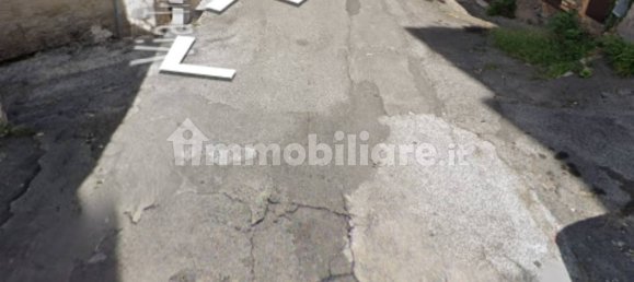 1 bedroom Apartment in Palombara Sabina, Italy No. 292713 10