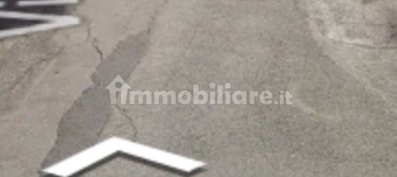 1 bedroom Apartment in Palombara Sabina, Italy No. 292713 6