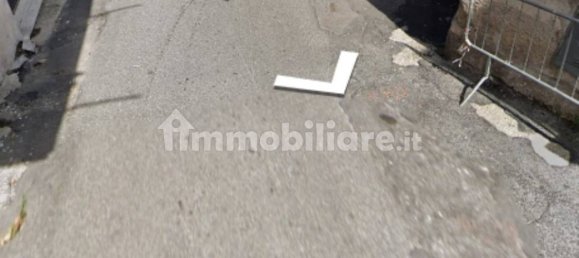 1 bedroom Apartment in Palombara Sabina, Italy No. 292713 3