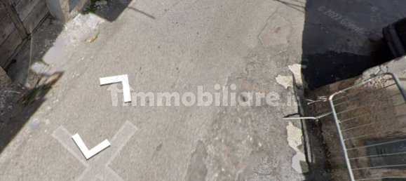 1 bedroom Apartment in Palombara Sabina, Italy No. 292713 4