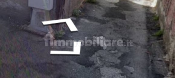 1 bedroom Apartment in Palombara Sabina, Italy No. 292713 8