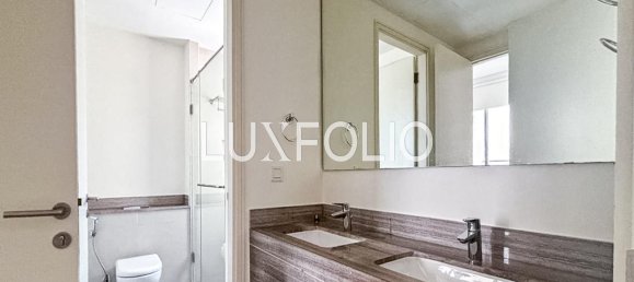 Adosado de 3 dormitorios en Dubai Hills Estate, UAE No. 101515 10