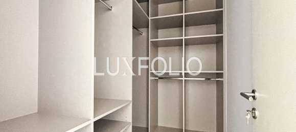 Adosado de 3 dormitorios en Dubai Hills Estate, UAE No. 101515 13