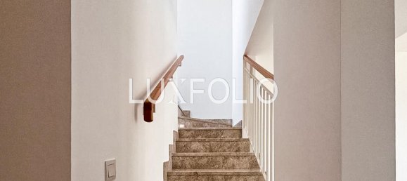 Adosado de 3 dormitorios en Dubai Hills Estate, UAE No. 101515 8