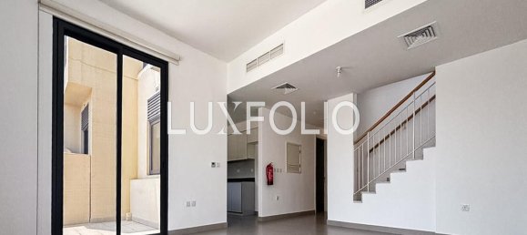 Adosado de 3 dormitorios en Dubai Hills Estate, UAE No. 101515 5