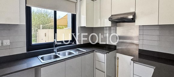 Adosado de 3 dormitorios en Dubai Hills Estate, UAE No. 101515 4