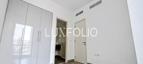 Adosado de 3 dormitorios en Dubai Hills Estate, UAE No. 101515 9