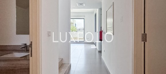 Adosado de 3 dormitorios en Dubai Hills Estate, UAE No. 101515 2
