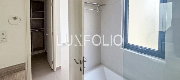 Adosado de 3 dormitorios en Dubai Hills Estate, UAE No. 101515 14