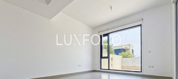 Adosado de 3 dormitorios en Dubai Hills Estate, UAE No. 101515 7