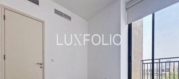 Adosado de 3 dormitorios en Dubai Hills Estate, UAE No. 101515 11