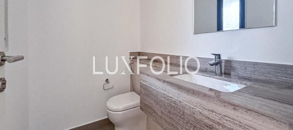 Adosado de 3 dormitorios en Dubai Hills Estate, UAE No. 101515 6