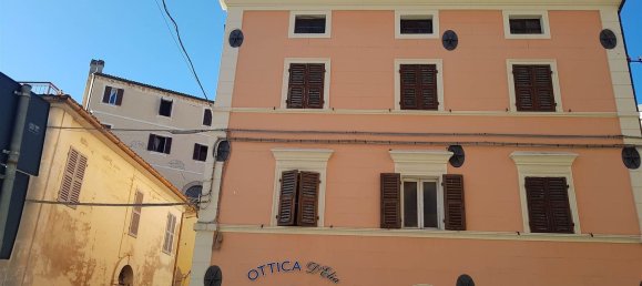 6 Schlafzimmer Wohnung in Polverigi, Italy, Nr. 362594 15