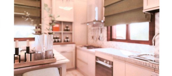 6 Schlafzimmer Wohnung in Polverigi, Italy, Nr. 362594 4