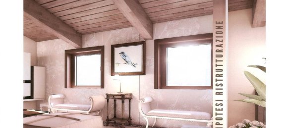 6 Schlafzimmer Wohnung in Polverigi, Italy, Nr. 362594 3