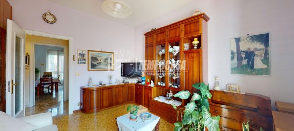 2 bedrooms Apartment in Turin, Italy No. 12782 19