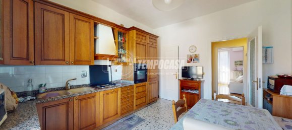 2 bedrooms Apartment in Turin, Italy No. 12782 27