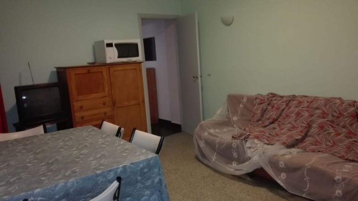 Estúdio em Mar del Plata, Argentina N.º 78374