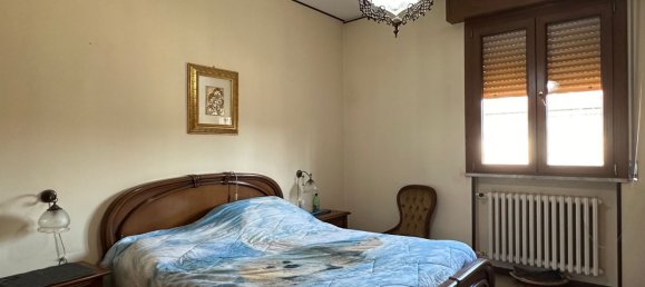 4-Zimmer Wohnung in Nonantola, Italy, Nr. 157317 17