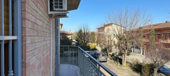 4-Zimmer Wohnung in Nonantola, Italy, Nr. 157317 4