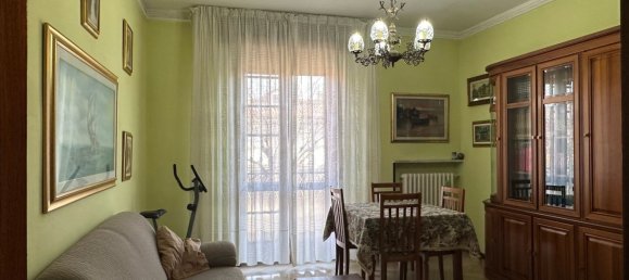 4-Zimmer Wohnung in Nonantola, Italy, Nr. 157317 6