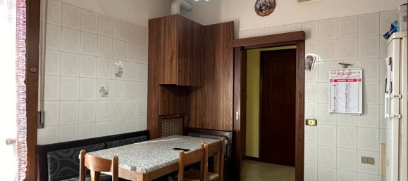 4-Zimmer Wohnung in Nonantola, Italy, Nr. 157317 12