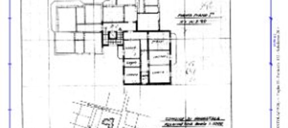 4-Zimmer Wohnung in Nonantola, Italy, Nr. 157317 29