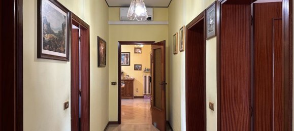 4-Zimmer Wohnung in Nonantola, Italy, Nr. 157317 13