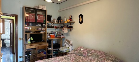 4-Zimmer Wohnung in Nonantola, Italy, Nr. 157317 20
