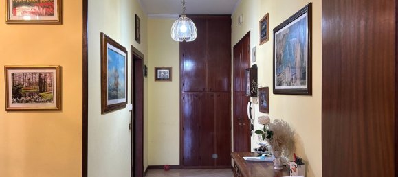 4-Zimmer Wohnung in Nonantola, Italy, Nr. 157317 5