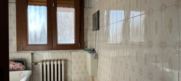 4-Zimmer Wohnung in Nonantola, Italy, Nr. 157317 28