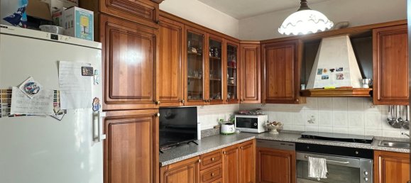 4-Zimmer Wohnung in Nonantola, Italy, Nr. 157317 10