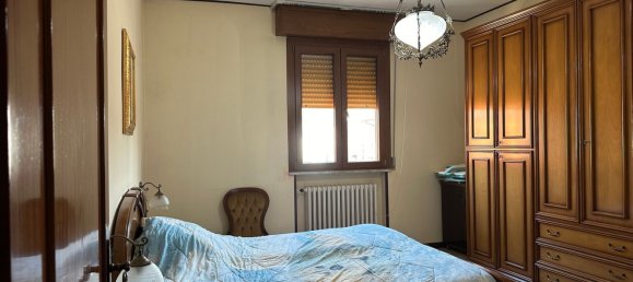 4-Zimmer Wohnung in Nonantola, Italy, Nr. 157317 14