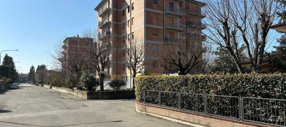 4-Zimmer Wohnung in Nonantola, Italy, Nr. 157317 2