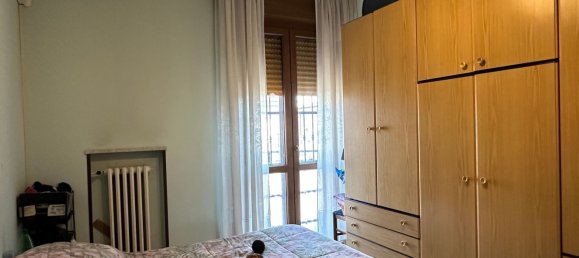 4-Zimmer Wohnung in Nonantola, Italy, Nr. 157317 21