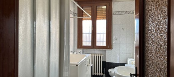 4-Zimmer Wohnung in Nonantola, Italy, Nr. 157317 25