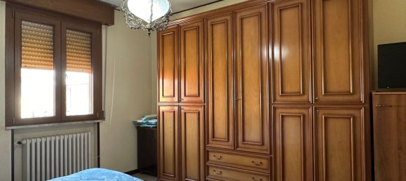 4-Zimmer Wohnung in Nonantola, Italy, Nr. 157317 16