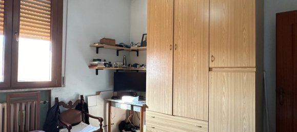 4-Zimmer Wohnung in Nonantola, Italy, Nr. 157317 23