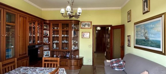 4-Zimmer Wohnung in Nonantola, Italy, Nr. 157317 7