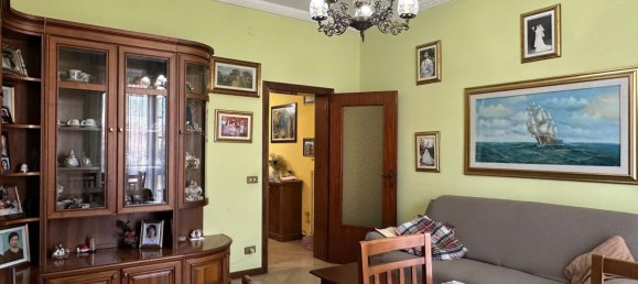 4-Zimmer Wohnung in Nonantola, Italy, Nr. 157317 8