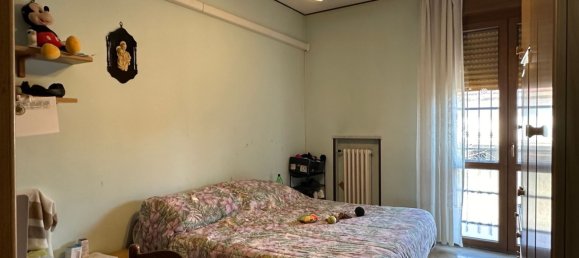 4-Zimmer Wohnung in Nonantola, Italy, Nr. 157317 18
